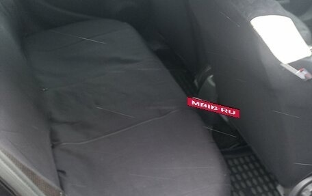 Opel Corsa D, 2008 год, 380 000 рублей, 14 фотография