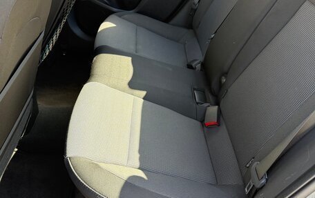 Hyundai Solaris II рестайлинг, 2018 год, 1 550 000 рублей, 6 фотография