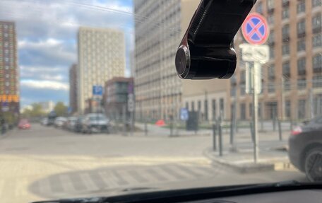 Nissan Qashqai, 2007 год, 990 000 рублей, 8 фотография