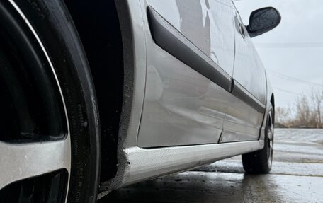 Hyundai Elantra III, 2003 год, 310 000 рублей, 7 фотография