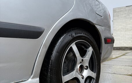 Hyundai Elantra III, 2003 год, 310 000 рублей, 9 фотография