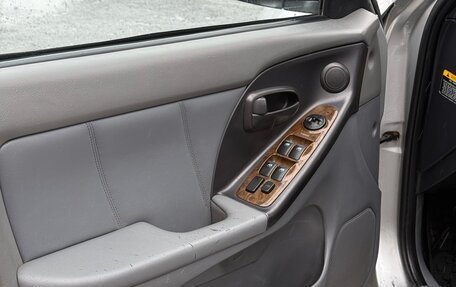 Hyundai Elantra III, 2003 год, 310 000 рублей, 13 фотография