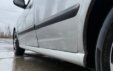 Hyundai Elantra III, 2003 год, 310 000 рублей, 8 фотография