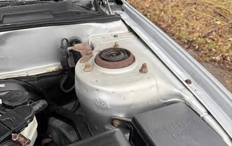 Hyundai Elantra III, 2003 год, 310 000 рублей, 22 фотография