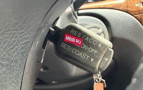 Hyundai Elantra III, 2003 год, 310 000 рублей, 18 фотография