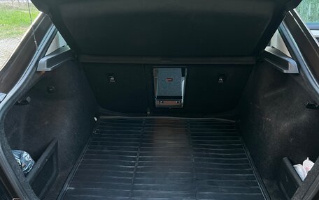 Skoda Rapid I, 2019 год, 1 450 000 рублей, 9 фотография