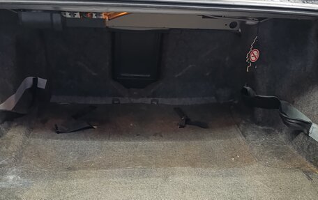 Honda Torneo, 2000 год, 600 000 рублей, 6 фотография