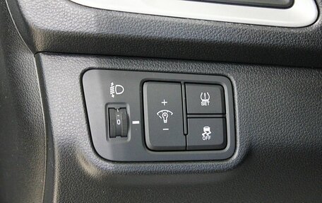 Hyundai Solaris II рестайлинг, 2018 год, 1 220 000 рублей, 15 фотография