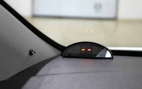 Hyundai Solaris II рестайлинг, 2018 год, 1 220 000 рублей, 18 фотография