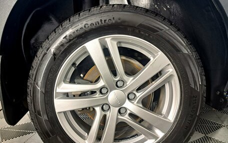 Haval Jolion, 2025 год, 2 390 000 рублей, 10 фотография