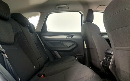 Haval Jolion, 2025 год, 2 390 000 рублей, 12 фотография
