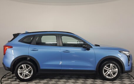 Haval Jolion, 2025 год, 2 390 000 рублей, 5 фотография