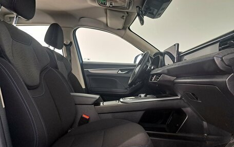 Haval Jolion, 2025 год, 2 390 000 рублей, 13 фотография