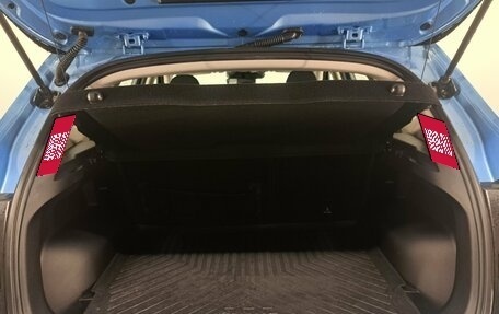 Haval Jolion, 2025 год, 2 390 000 рублей, 11 фотография