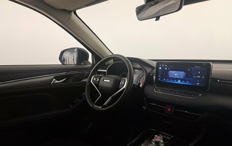 Haval Jolion, 2025 год, 2 390 000 рублей, 14 фотография