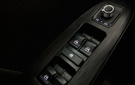 Haval Jolion, 2025 год, 2 390 000 рублей, 20 фотография