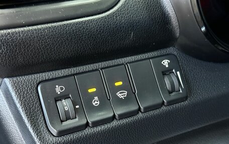 KIA Rio III рестайлинг, 2013 год, 879 000 рублей, 12 фотография