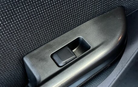 KIA Rio III рестайлинг, 2013 год, 879 000 рублей, 25 фотография