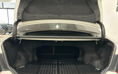 Toyota Camry, 2017 год, 1 799 000 рублей, 12 фотография