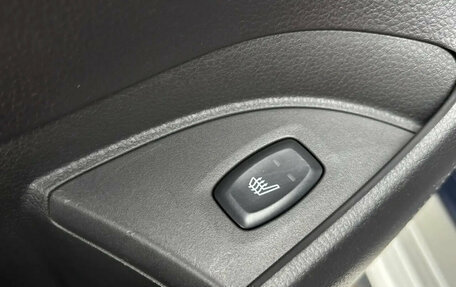 Mitsubishi Pajero Sport III рестайлинг, 2017 год, 2 990 000 рублей, 21 фотография