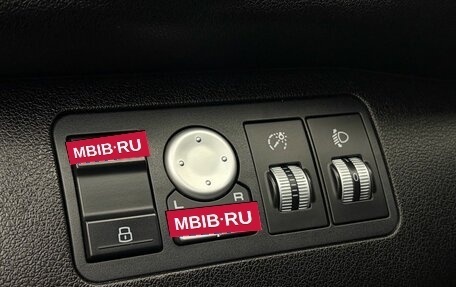 Lifan X60 I рестайлинг, 2014 год, 589 900 рублей, 8 фотография