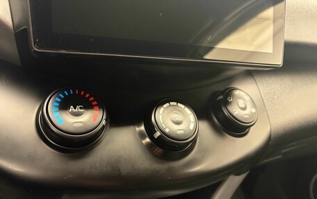 Lifan X60 I рестайлинг, 2014 год, 589 900 рублей, 10 фотография