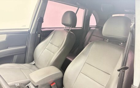 Lifan X60 I рестайлинг, 2014 год, 589 900 рублей, 15 фотография