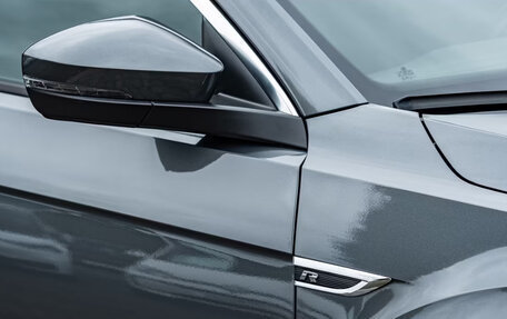 Volkswagen T-Roc I, 2022 год, 2 675 561 рублей, 6 фотография