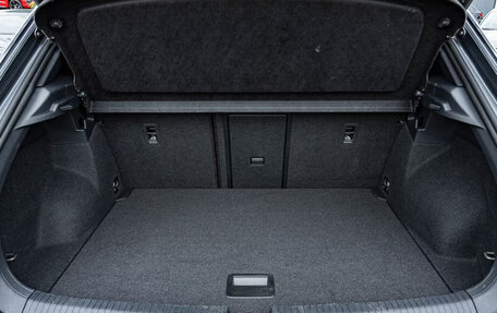 Volkswagen T-Roc I, 2022 год, 2 675 561 рублей, 8 фотография