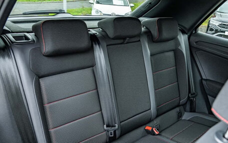 Volkswagen T-Roc I, 2022 год, 2 675 561 рублей, 11 фотография