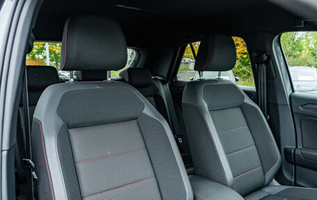 Volkswagen T-Roc I, 2022 год, 2 675 561 рублей, 10 фотография