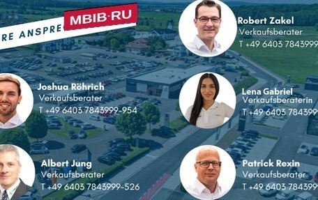 Volkswagen T-Roc I, 2022 год, 2 675 561 рублей, 14 фотография