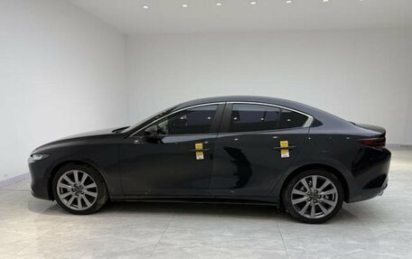 Mazda 3, 2022 год, 1 875 000 рублей, 6 фотография