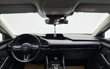 Mazda 3, 2022 год, 1 875 000 рублей, 10 фотография