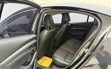 Mazda 3, 2022 год, 1 875 000 рублей, 14 фотография