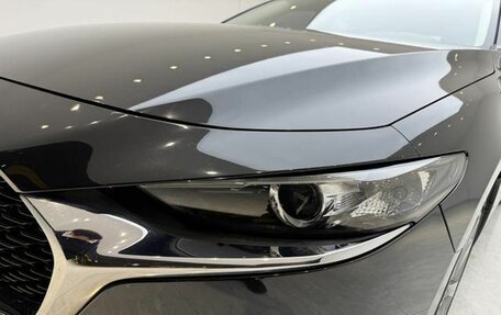 Mazda 3, 2022 год, 1 875 000 рублей, 15 фотография