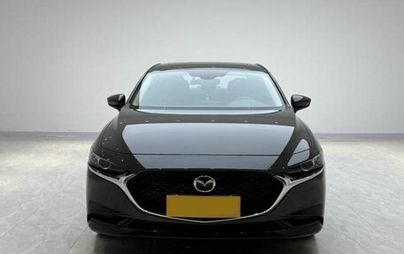 Mazda 3, 2022 год, 1 875 000 рублей, 4 фотография