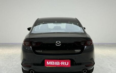 Mazda 3, 2022 год, 1 875 000 рублей, 8 фотография