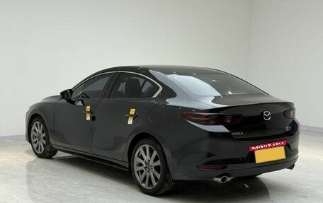 Mazda 3, 2022 год, 1 875 000 рублей, 3 фотография