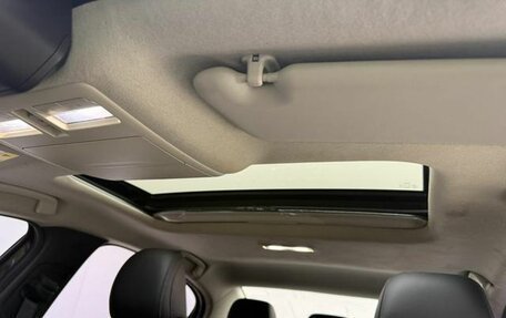 Mazda 3, 2022 год, 1 875 000 рублей, 18 фотография