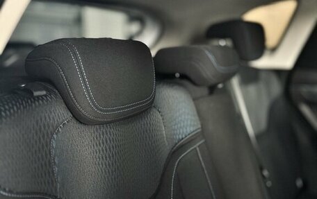 Haval Jolion, 2026 год, 2 449 000 рублей, 12 фотография