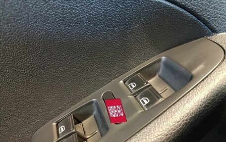 Volkswagen Jetta VI, 2015 год, 1 049 000 рублей, 12 фотография