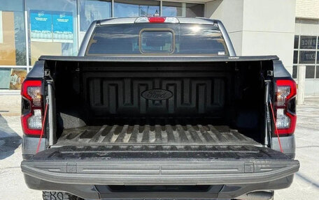 Ford Ranger, 2024 год, 6 011 274 рублей, 8 фотография