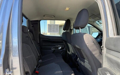 Ford Ranger, 2024 год, 6 011 274 рублей, 14 фотография