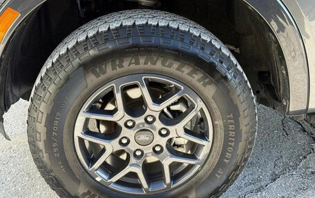 Ford Ranger, 2024 год, 6 011 274 рублей, 15 фотография