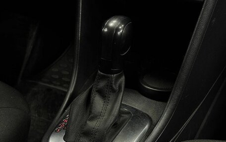 Volkswagen Polo VI (EU Market), 2019 год, 1 199 900 рублей, 11 фотография