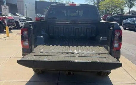 Ford Ranger, 2026 год, 6 807 473 рублей, 7 фотография