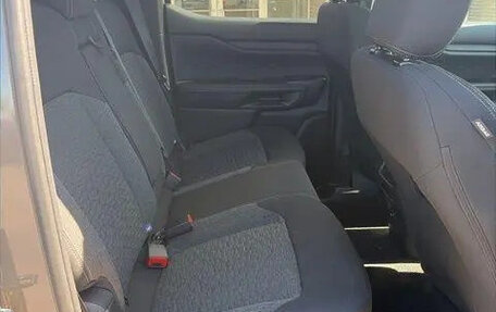 Ford Ranger, 2026 год, 6 807 473 рублей, 11 фотография