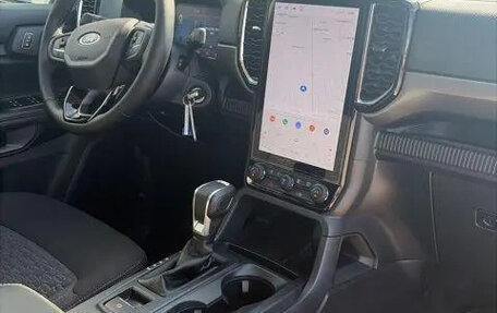 Ford Ranger, 2026 год, 6 807 473 рублей, 9 фотография