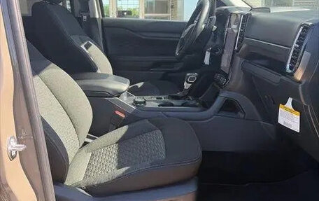 Ford Ranger, 2026 год, 6 807 473 рублей, 8 фотография